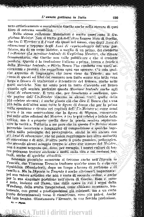 n. 13 (1786) - Pagina: 97