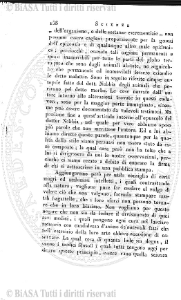 s. 3, v. 6, n. 11 (1881-1882) - Copertina: 1