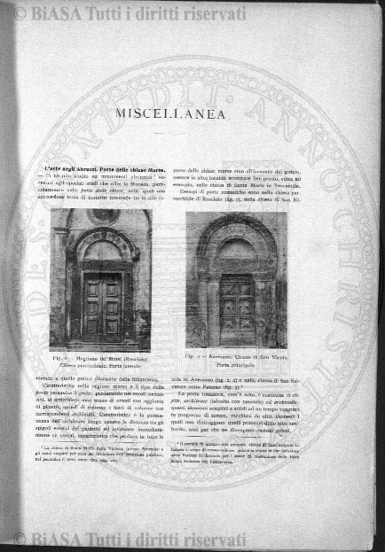 n. 10 (1902) - Pagina: 77