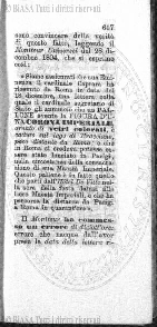 n. 9 (1912-1913) - Pagina: 97
