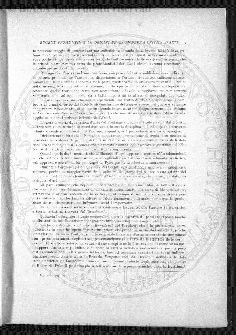v. 19, n. 37 (1792-1793) - Pagina: 283