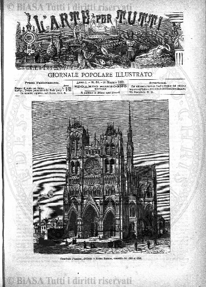 n. 44 (1834) - Pagina: 173