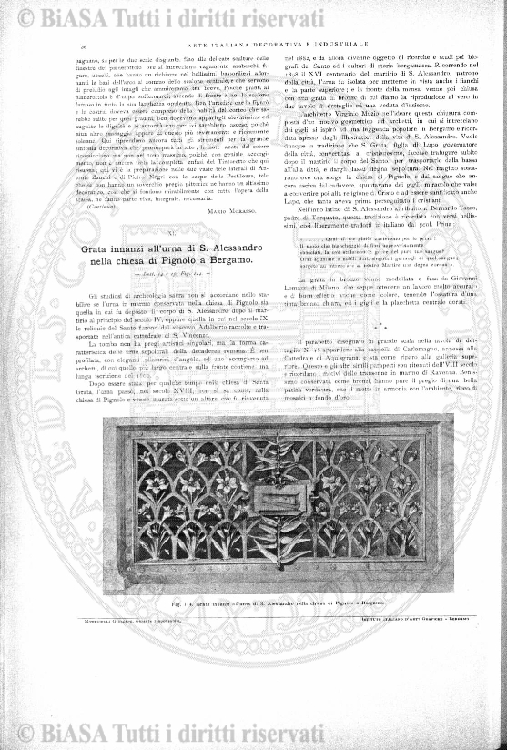 s. 2, n. 40 (1888-1889) - Pagina: 1
