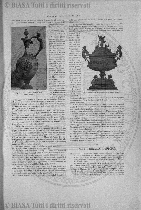 v. 1, n. 5 (1895) - Copertina: 1