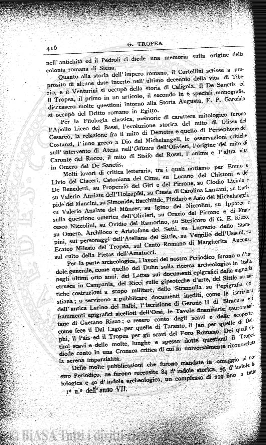 n. 6 (1889) - Pagina: 11