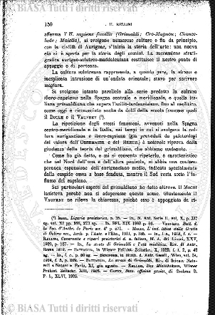 n.s., n. 39 (1853-1854) - Pagina: 113