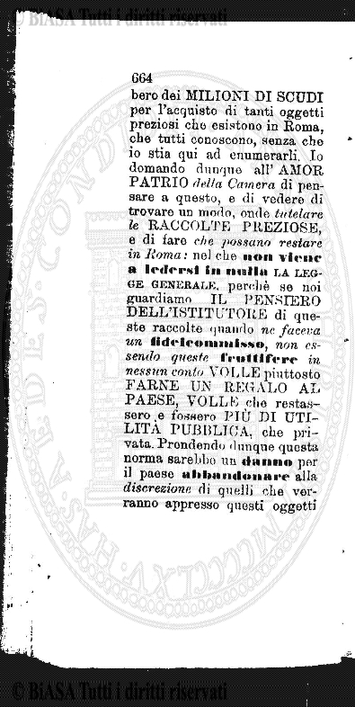n. 6 (1882) - Pagina: 11