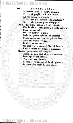 v. 3, n. 5 (1874) - Pagina: 129