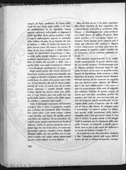 n. 32 (1910) - Frontespizio