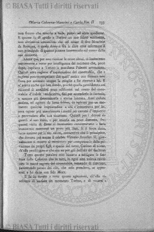 n. 49 (1909) - Frontespizio