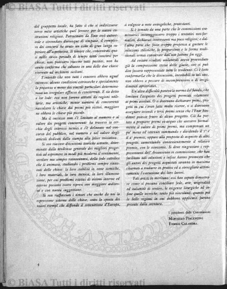 n. 10 (1912-1913) - Pagina: 109