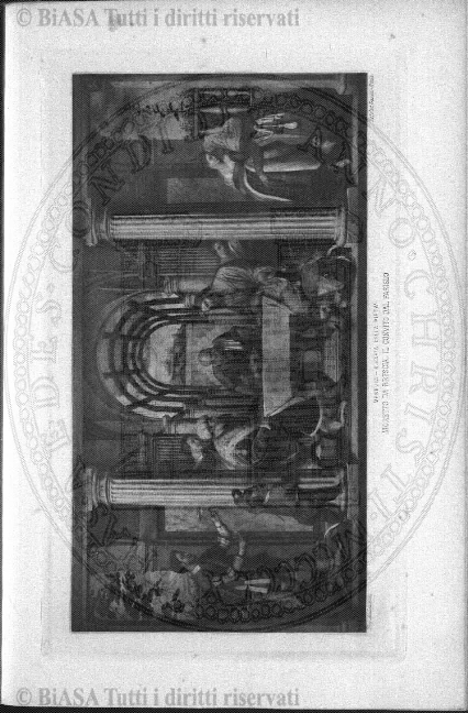 s. 3, v. 2, n. 10 (1883) - Sommario: p. 145