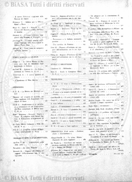 s. 6, n. 112 (2000) - Copertina: 1