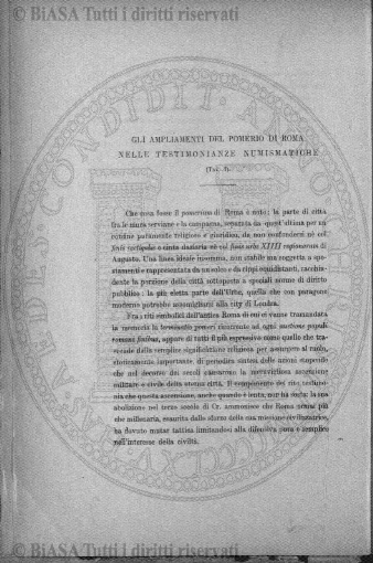 n. 3 (1899) - Pagina: 21