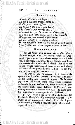 n. 9 (1955) - Pagina: 249