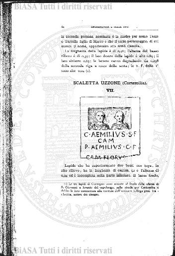 n. 5 (1932) - Copertina: 1