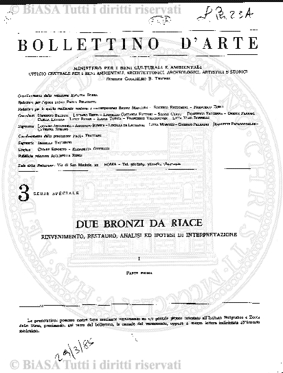 s. 6, n. 111 (2000) - Copertina: 1