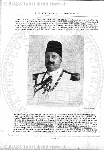 n. 4 (1898) - Pagina: 29