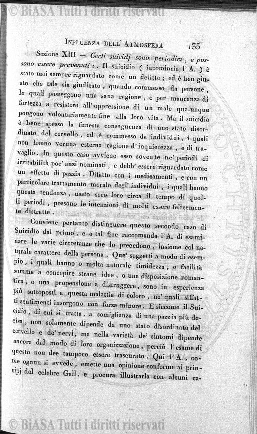 n. 47 (1907) - Frontespizio