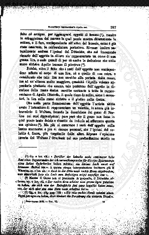v. 7, n. 1-2 (1884) - Copertina: 1