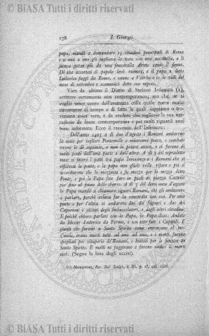 n. 25 (1890-1891) - Pagina: XXXVII