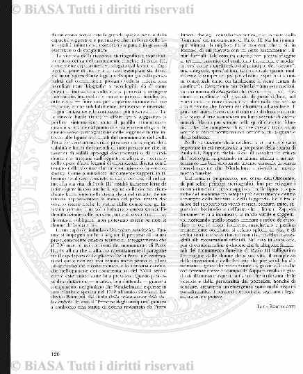 n. 11 (1911) - Pagina: 85