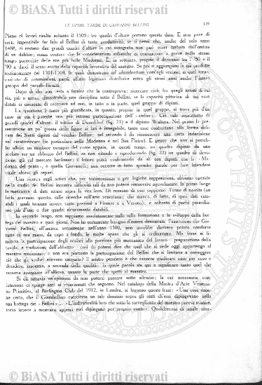 n. 43 (1784) - Pagina: 337