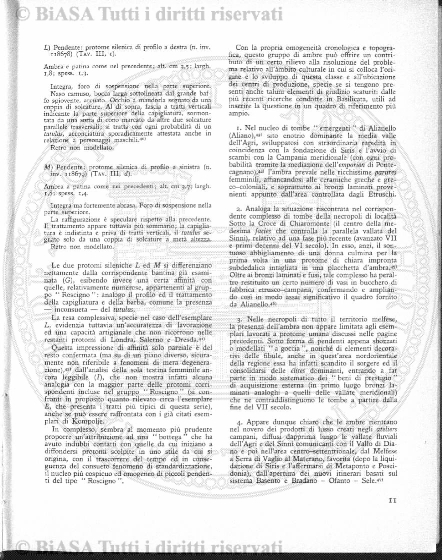 n. 10 (1938) - Copertina: 1