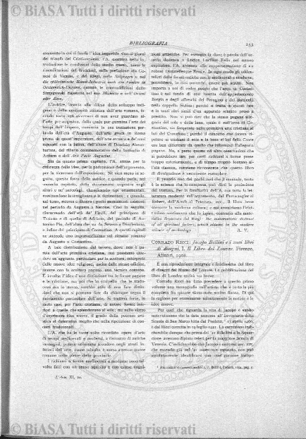v. 11, n. 21 (1784-1785) - Pagina: 169
