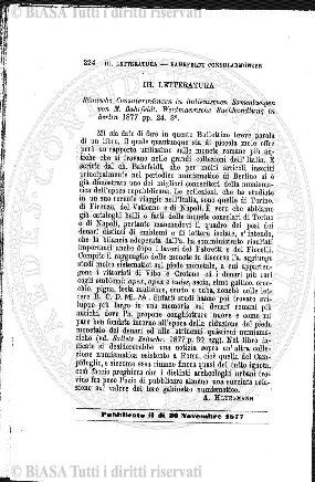 v. 19, n. 42 (1792-1793) - Pagina: 323