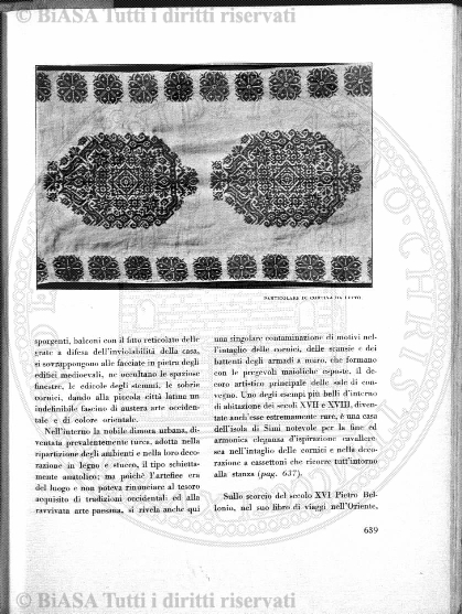 s. 3, n. 12 (1904) - Pagina: 77 e sommario