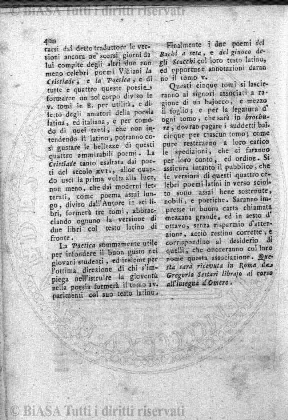 n. 7 (1837) - Pagina: 25