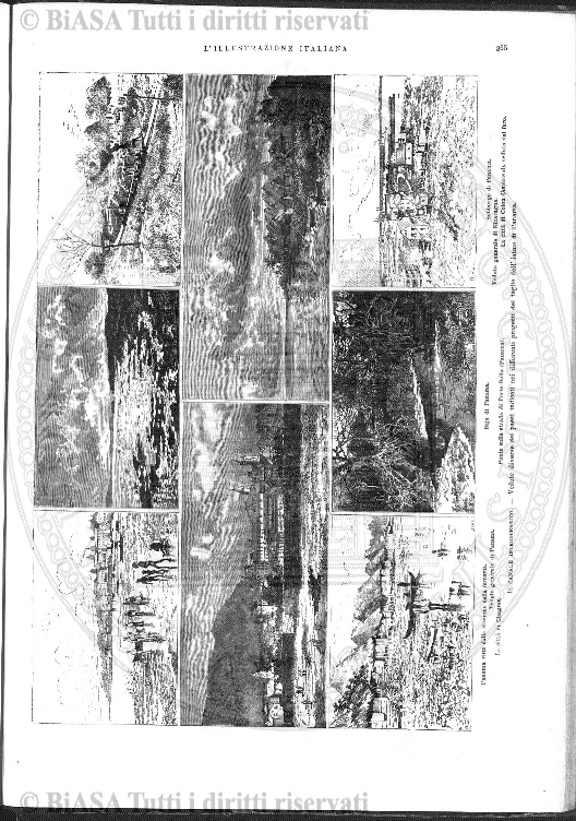 v. 28 (1825) - Frontespizio