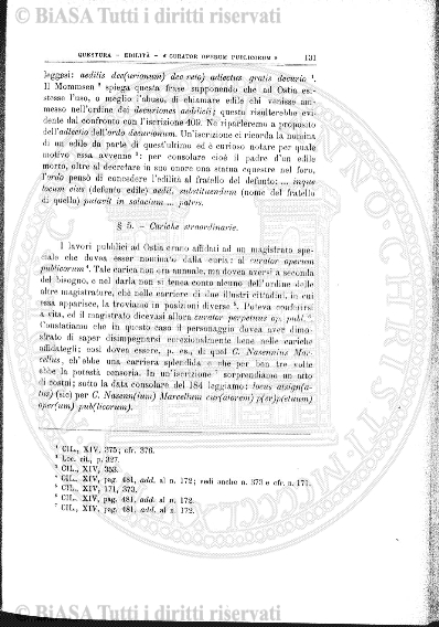 n. 12 (1786) - Pagina: 89