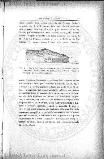 n. 33 (1890-1891) - Pagina: LXIX