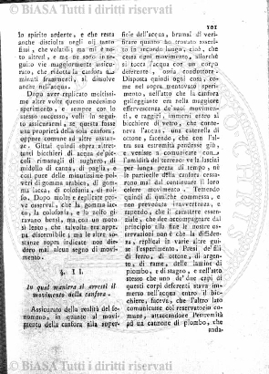n. 34 (1890-1891) - Pagina: LXXIII