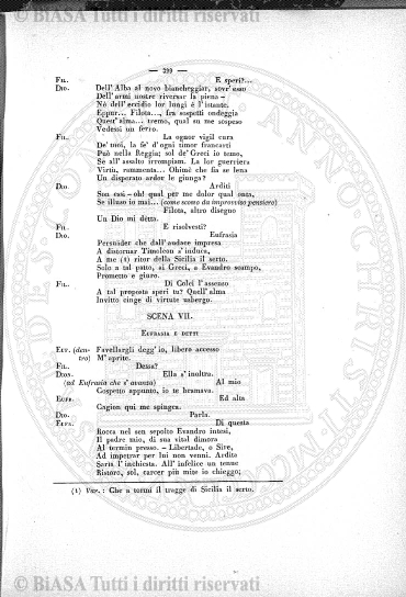 v. 6, n. 38 (1841-1842) - Pagina: 297