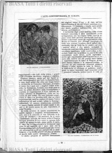 s. 2, n. 23 (1889-1890) - Pagina: 517