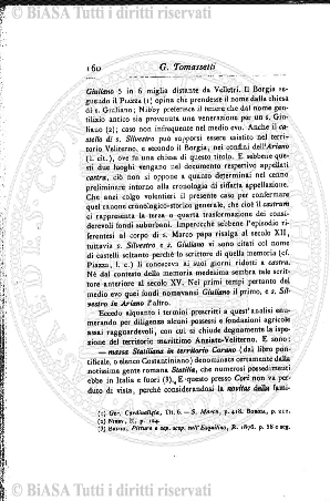 n. 30 (1907) - Frontespizio