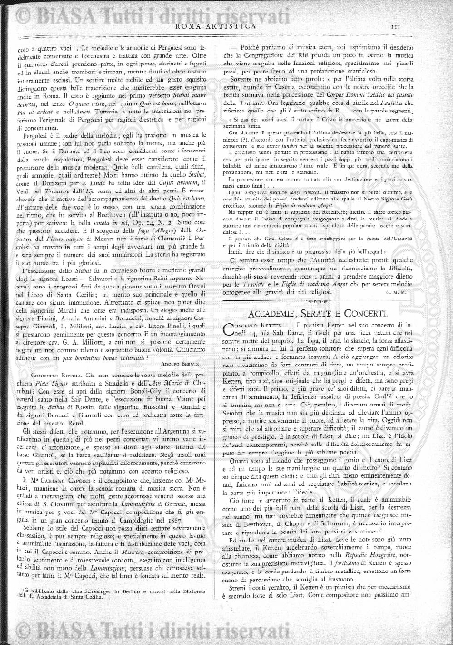 v. 4, n. 26 (1777-1778) - Pagina: 201