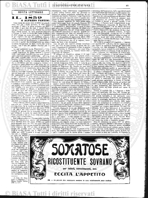 n. 1-2 (1944) - Copertina: 1