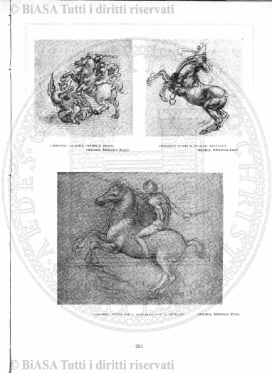 n. 41 (1893) - Frontespizio