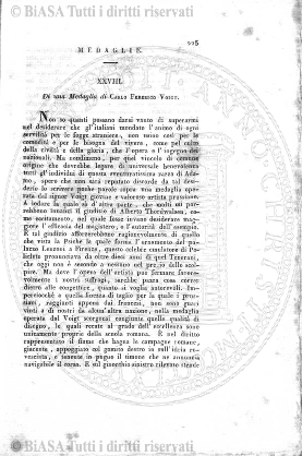 v. 8, n. 46 (1898) - Copertina: 1