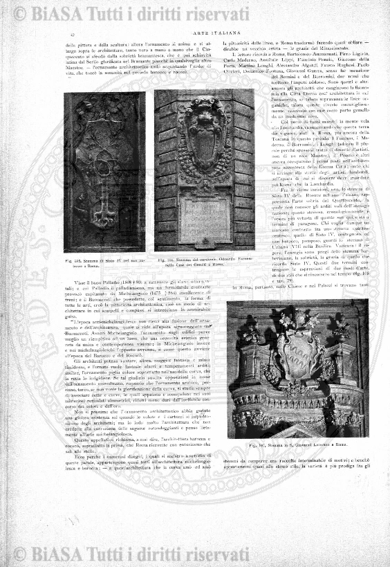 n. 41 (1890-1891) - Pagina: XCVII