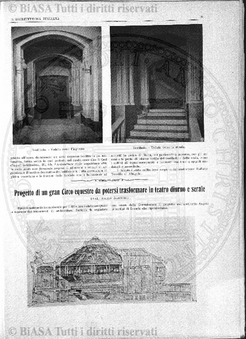 n. 52 (1786) - Pagina: 309