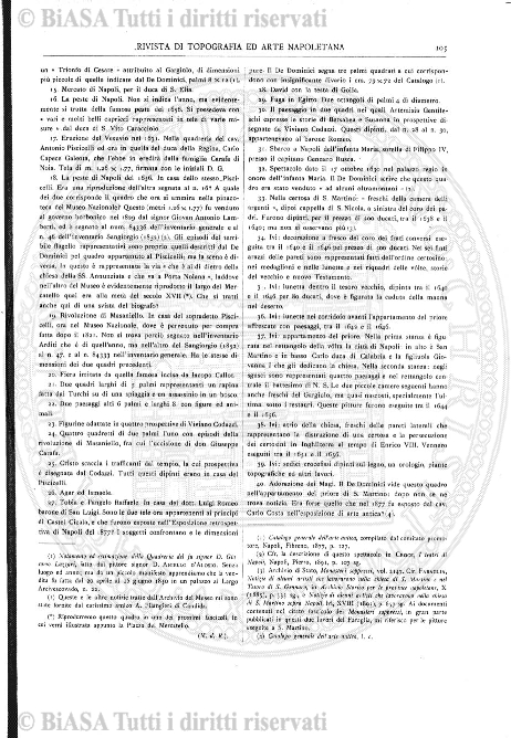 v. 2 (1929-1930) - Frontespizio