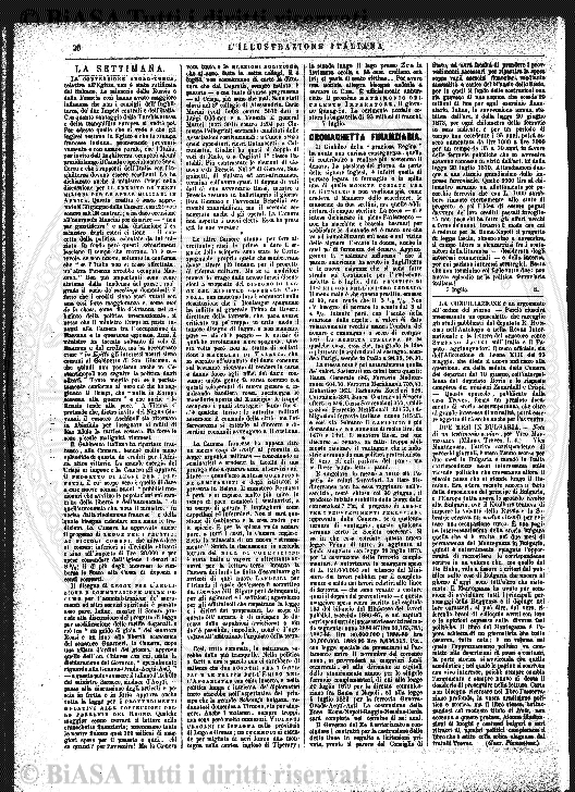 v. 4, n. 2 (1777-1778) - Pagina: 9