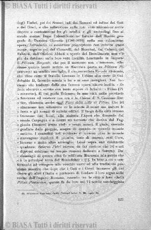 v. 21, n. 13 (1794-1795) - Pagina: 97