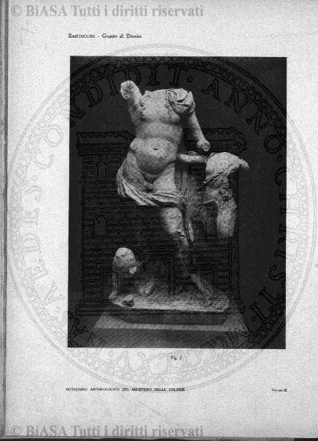 n. 43 (1890-1891) - Pagina: CV