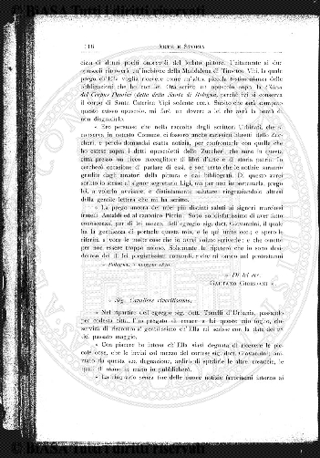 n. 4-5 (1940) - Copertina: 1